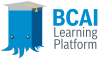 BCAI Learning Platform